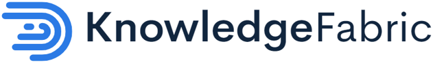 Knowledge Fabric